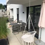Sunside Apartman