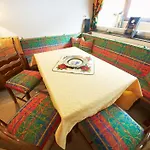 Apartman Sunside *