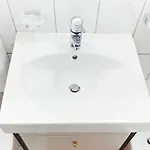 Apartman Sunside