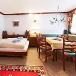 Apartman Sunside