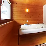 Apartman Sunside *