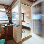 Sunside Saalbach Hinterglemm