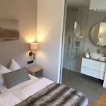 Sunside Apartman Saalbach Hinterglemm