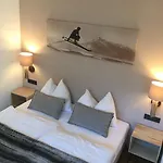 Sunside Saalbach Hinterglemm