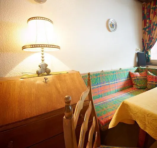 Sunside * Saalbach-Hinterglemm