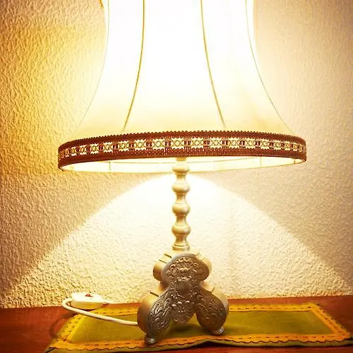 Apartamento Sunside Saalbach-Hinterglemm