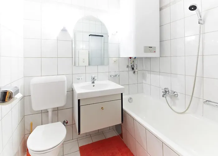 Sunside Saalbach-Hinterglemm