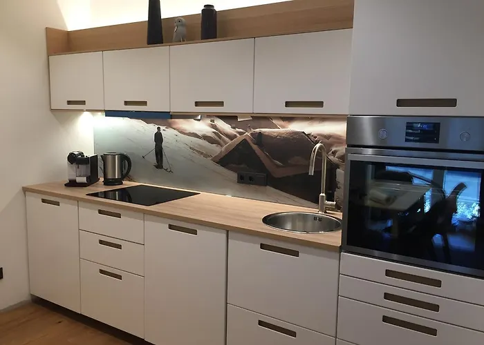 Sunside * Saalbach-Hinterglemm