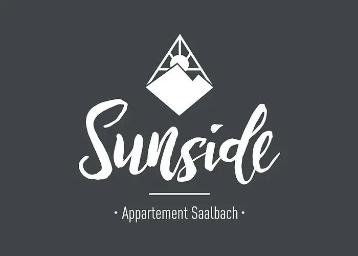 Sunside * Saalbach-Hinterglemm