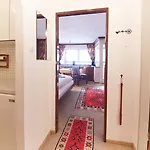 Apartment Sunside *