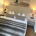Sunside Saalbach-Hinterglemm