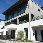 Apartment Sunside *
