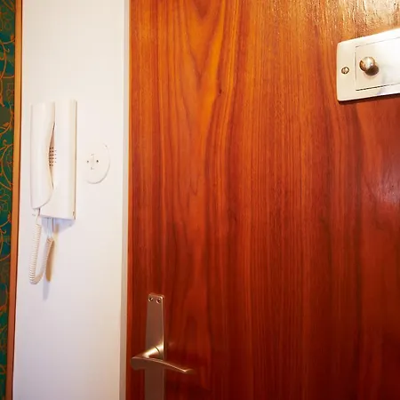 Sunside Saalbach-Hinterglemm