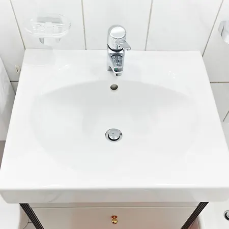 Apartamento Sunside