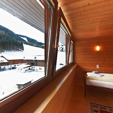 Appartement Sunside