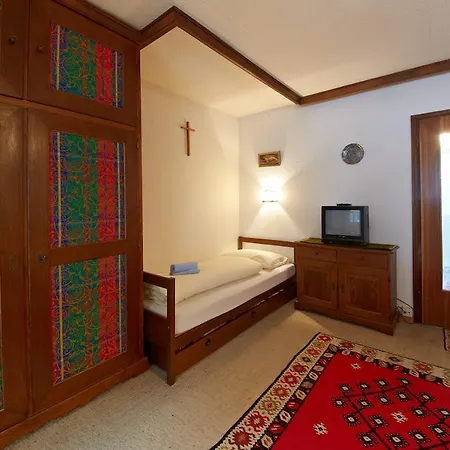 Appartement Sunside