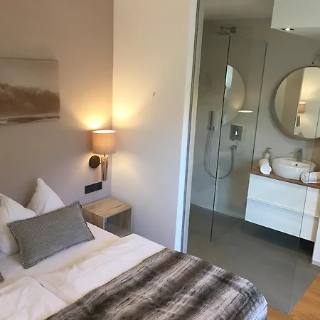 Sunside Apartmán Saalbach-Hinterglemm