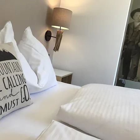 Sunside Appartement