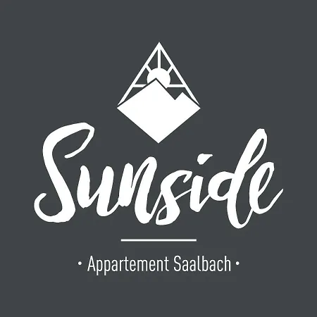 Sunside * Saalbach-Hinterglemm