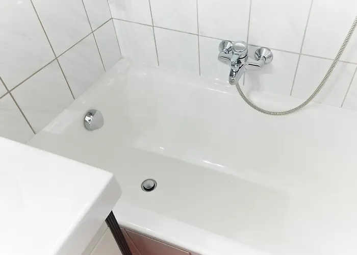 Apartman Sunside Saalbach Hinterglemm